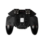 Gelius Mega Boost Mobile Game Controller (GP-GT003)