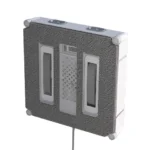 Hutt W9 Window Cleaning Robot