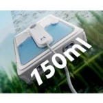 Hutt W9 Window Cleaning Robot