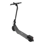 Segway Ninebot KickScooter E2