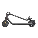 Segway Ninebot KickScooter E2
