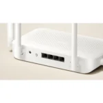 Xiaomi Router AX1500