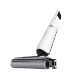 Roborock Flexi Lite