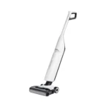 Roborock Flexi Lite