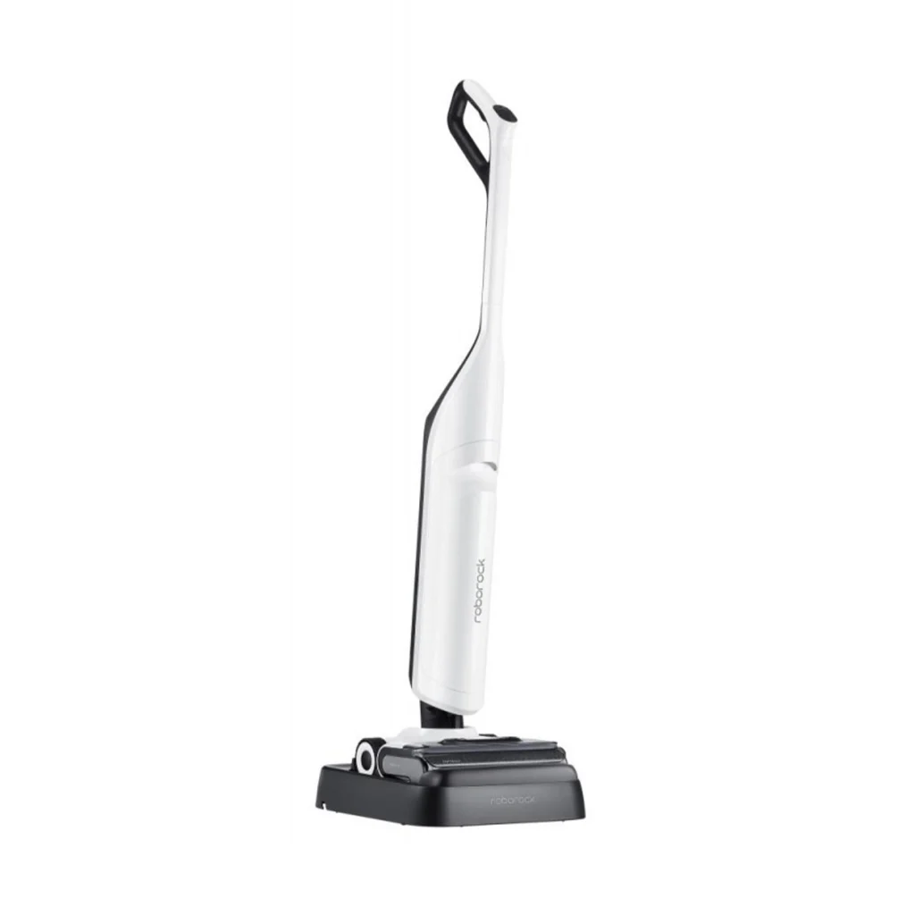 Roborock Flexi Lite