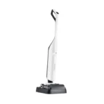 Roborock Flexi Lite