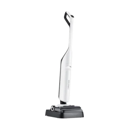 Roborock Flexi Lite