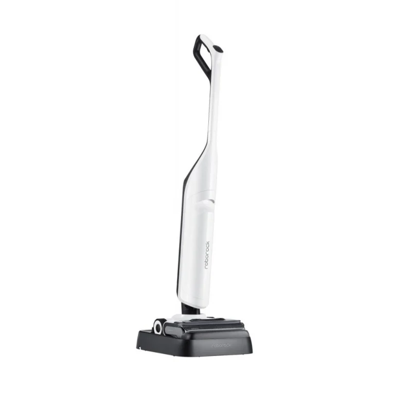 Roborock Flexi Lite