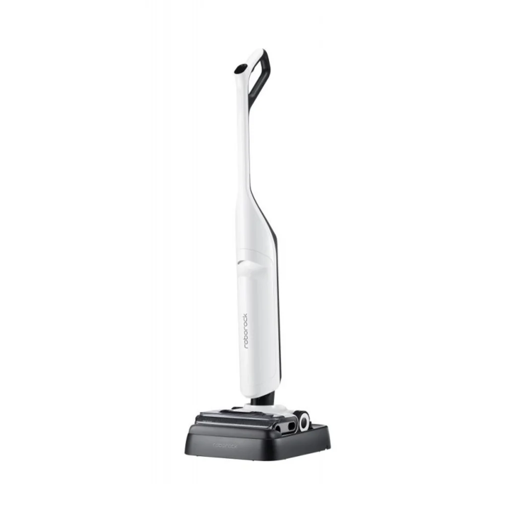 Roborock Flexi Lite