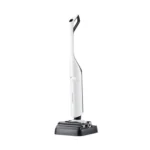 Roborock Flexi Lite
