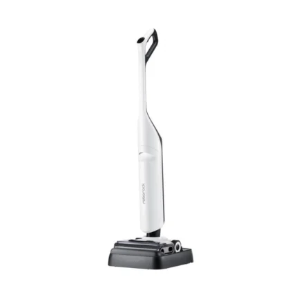 Roborock Flexi Lite