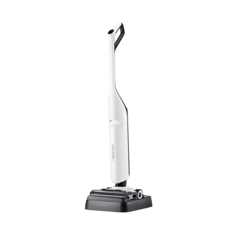 Roborock Flexi Lite
