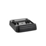 Roborock Flexi Lite
