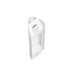 Roborock Flexi Lite