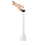 Roborock Flexi Lite