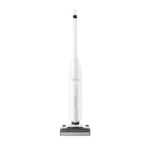 Roborock Flexi Lite