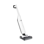 Roborock Flexi Lite