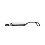 Roborock Flexi Lite