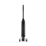 Roborock Flexi Lite