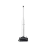 Roborock Flexi Lite
