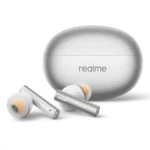 Realme Buds Air 6
