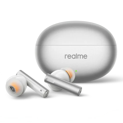 Realme Buds Air 6
