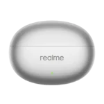 Realme Buds Air 6