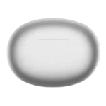 Realme Buds Air 6