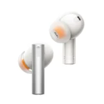 Realme Buds Air 6