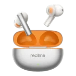 Realme Buds Air 6