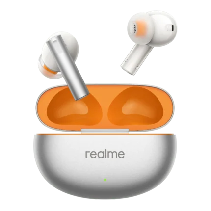 Realme Buds Air 6