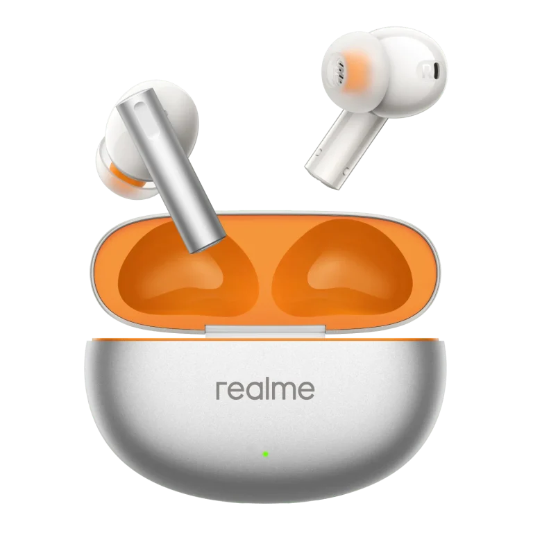 Realme Buds Air 6