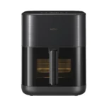 MOVA FD10 Pro Air Fryer 6L