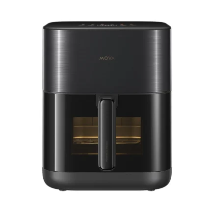 MOVA FD10 Pro Air Fryer 6L