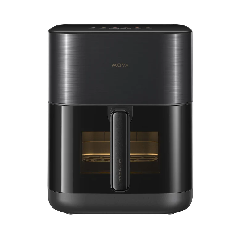 MOVA FD10 Pro Air Fryer 6L