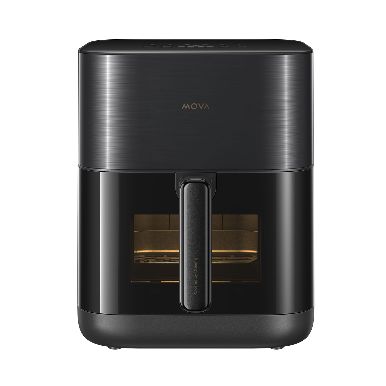 MOVA FD10 Pro Air Fryer 6L