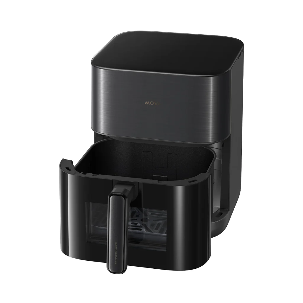 MOVA FD10 Pro Air Fryer 6L