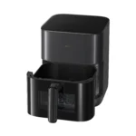 MOVA FD10 Pro Air Fryer 6L