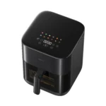 MOVA FD10 Pro Air Fryer 6L