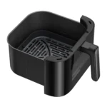 MOVA FD10 Pro Air Fryer 6L