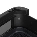 MOVA FD10 Pro Air Fryer 6L