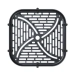MOVA FD10 Pro Air Fryer 6L
