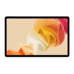 Realme Pad 2 LTE