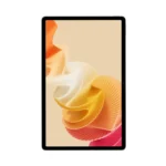 Realme Pad 2 LTE