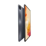 Realme Pad 2 LTE