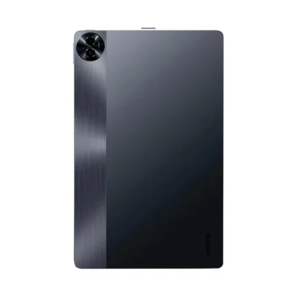 Realme Pad 2 LTE
