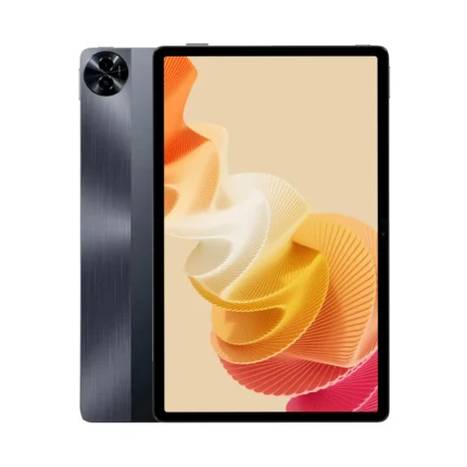 Realme Pad 2 LTE
