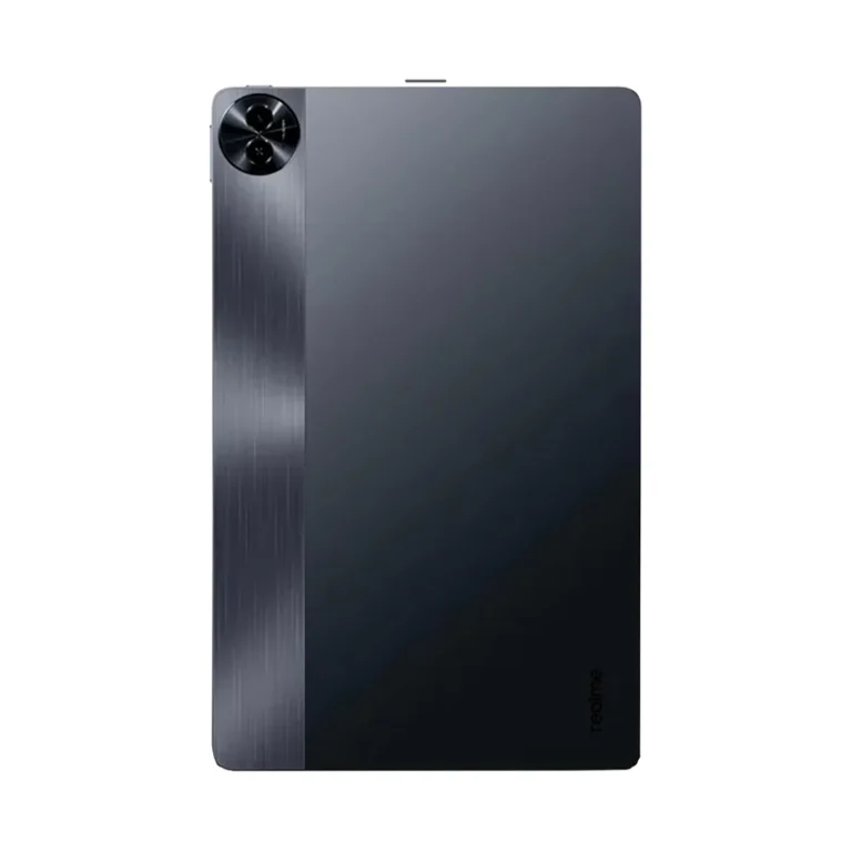 Realme Pad 2 LTE