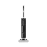 Dreame H14 Dual Wet and Dry Vacuum