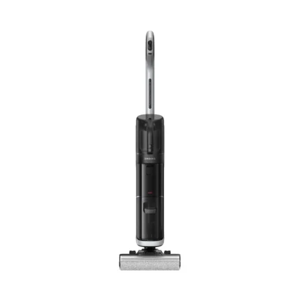 Dreame H14 Dual Wet and Dry Vacuum